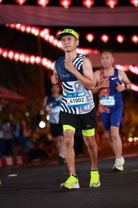 BIB: 
                            <button type="button" onclick="openModal(23907840)" class="btn btn-primary btn-sm float-right btn-popup" data-toggle="modal" data-target=".modal-high-quality">
                        <i class="fas fa-shopping-cart"></i> Add to Cart
                    </button>
                                            <button type="button" onclick="isThisMe(23907840, true)" class="btn btn-success btn-sm float-right btn-popup btn-isme hidden" data-toggle="tooltip" data-placement="bottom" title="นี่คือรูปของคุณใช่ไหม คลิกที่นี่เพื่อเอาเข้าอัลบั้ม">
                        <i class="fas fa-plus"></i> Add to album
                    </button>
                    <button type="button" onclick="isThisMe(23907840, false)" class="btn btn-warning btn-sm float-right btn-popup btn-isnotme hidden">
                        <i class="fas fa-ban"></i> Remove from album
                    </button>